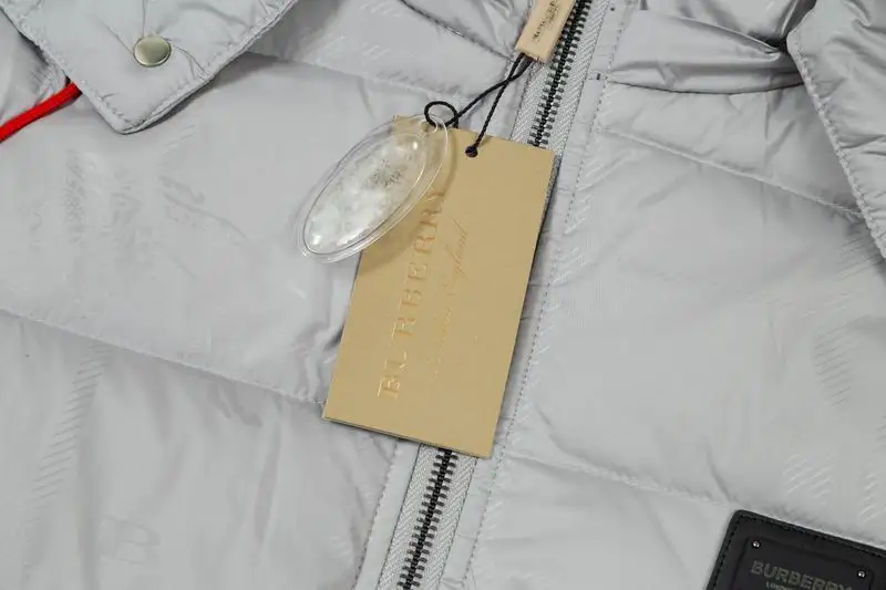 Burberry M-2XL aztx8522 (3)